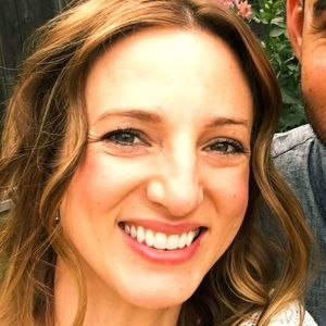 Meet your Posher, Ewa